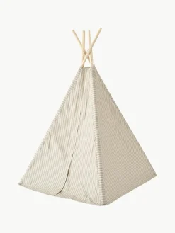 Kindertipi Kid's Base^Westwing New