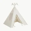 Kindertipi Lagos^Bloomingville Mini Fashion