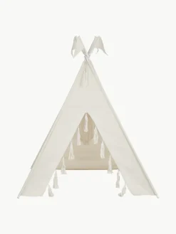Kindertipi Lagos^Bloomingville Mini Fashion