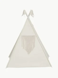 Kindertipi Lagos^Bloomingville Mini Fashion