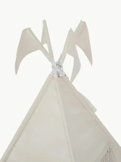 Kindertipi Lagos^Bloomingville Mini Fashion