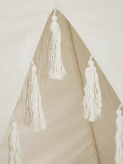 Kindertipi Lagos^Bloomingville Mini Fashion