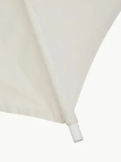 Kindertipi Lagos^Bloomingville Mini Fashion