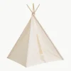 Kinder-tipi Tent van biokatoen^Westwing Outlet