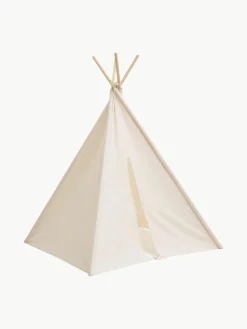 Kinder-tipi Tent van biokatoen^Westwing Outlet