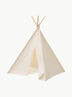 Kinder-tipi Tent van biokatoen^Westwing Outlet