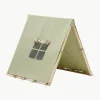 Kinder-tipi Yanil^Westwing Sale