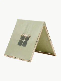 Kinder-tipi Yanil^Westwing Sale