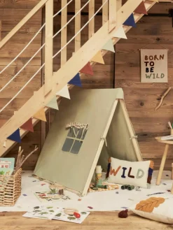 Kinder-tipi Yanil^Westwing Sale