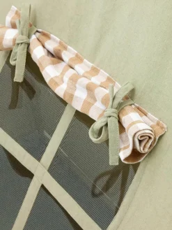 Kinder-tipi Yanil^Westwing Sale