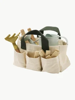 Kindertuingereedschapset Kid's Hub, 10-delig^Westwing Best