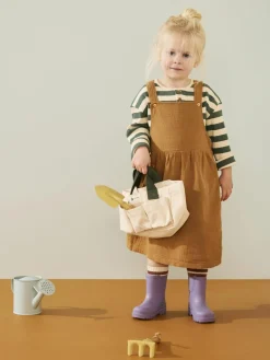 Kindertuingereedschapset Kid's Hub, 10-delig^Westwing Best