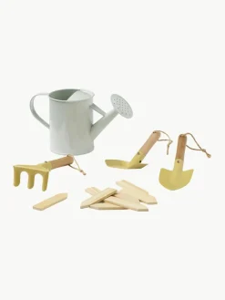Kindertuingereedschapset Kid's Hub, 10-delig^Westwing Best