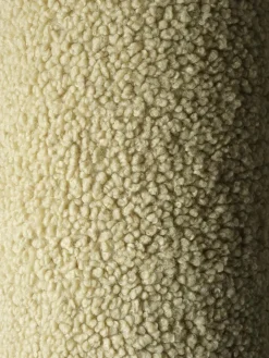 Kindervloerkussen Sugar van teddy^Wigiwama Discount