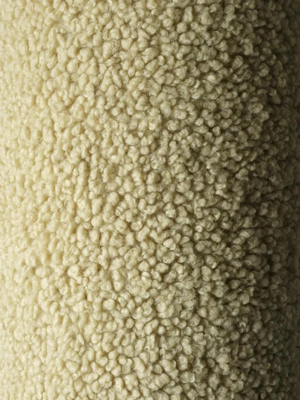 Kindervloerkussen Sugar van teddy^Wigiwama Discount