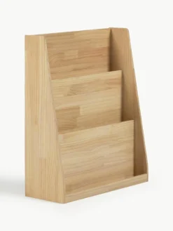 Kinderwandkast Adiventina van grenenhout^Westwing Clearance