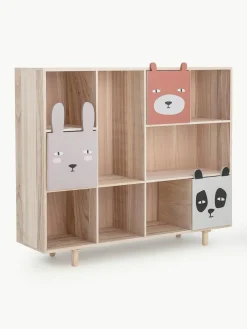 Kinderwandkast Calle^Bloomingville Mini Discount