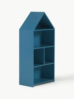 Kinderwandkast Celeste^Westwing Hot