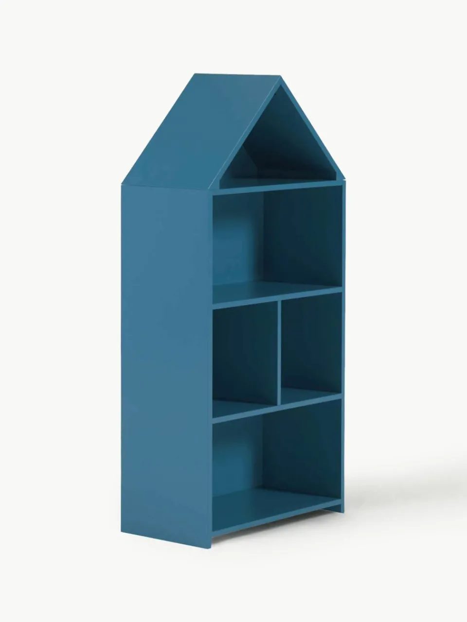 Kinderwandkast Celeste^Westwing Hot