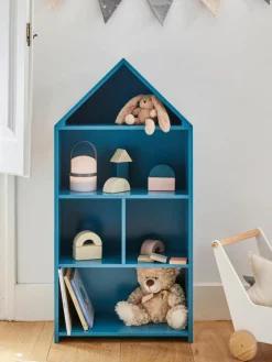 Kinderwandkast Celeste^Westwing Hot