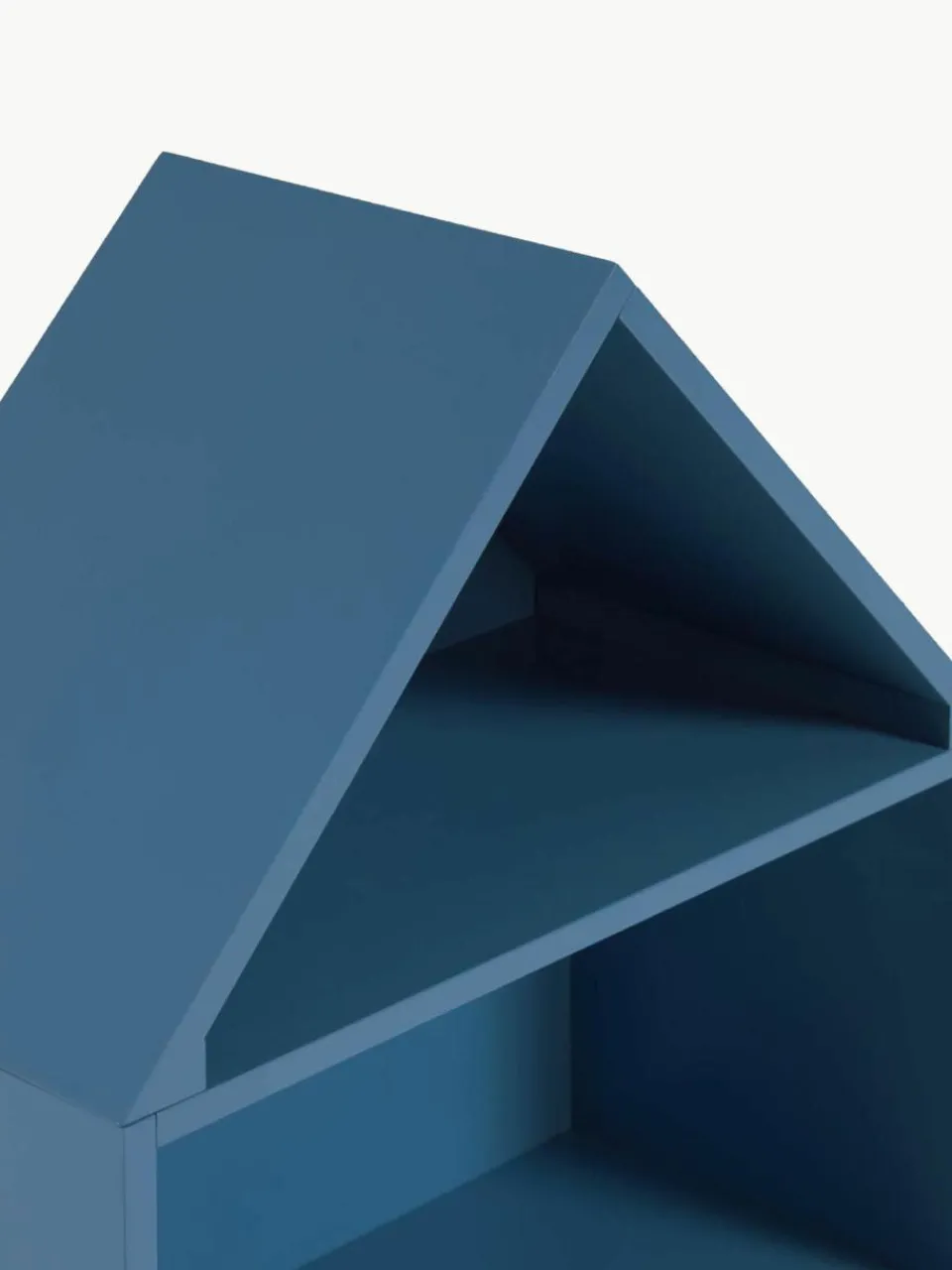 Kinderwandkast Celeste^Westwing Hot