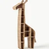 Kinderwandkast Kalu^Bloomingville Mini Online