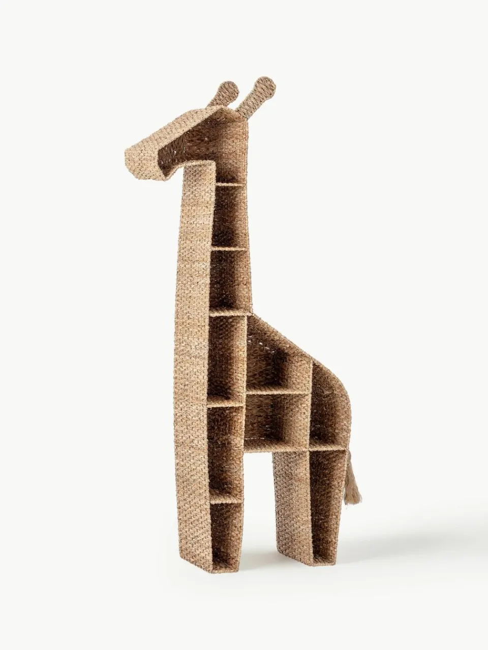 Kinderwandkast Kalu^Bloomingville Mini Online