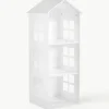 Kinderwandkast Sevilla^Jotex New
