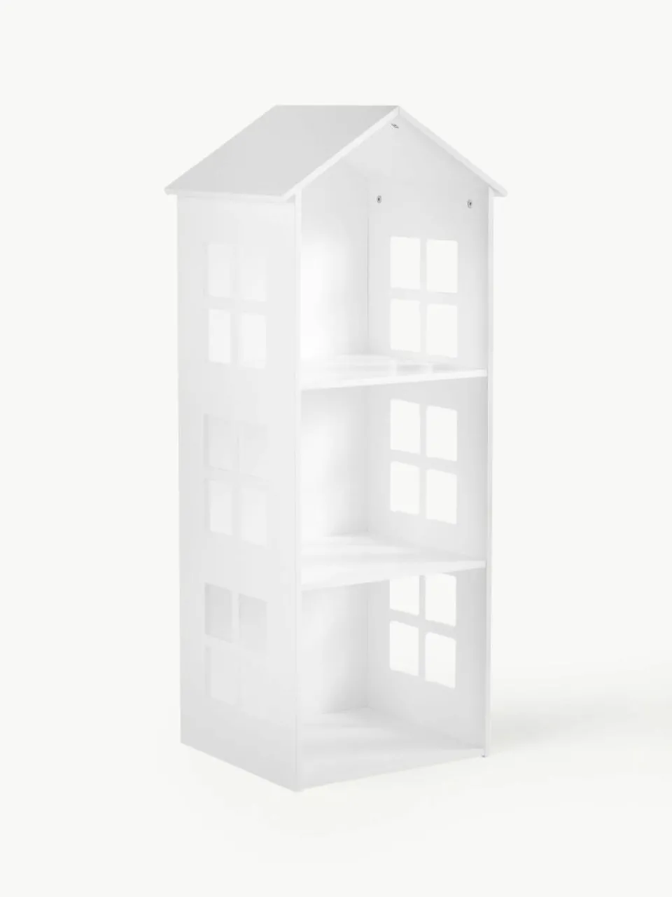 Kinderwandkast Sevilla^Jotex New