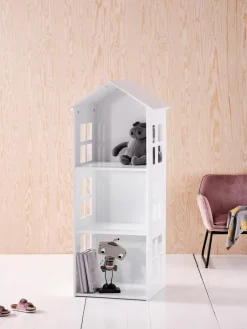 Kinderwandkast Sevilla^Jotex New