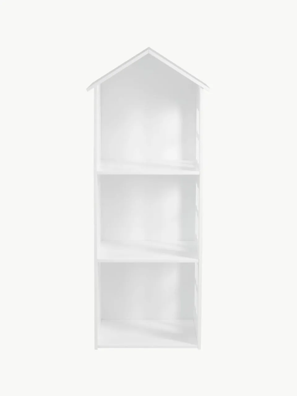 Kinderwandkast Sevilla^Jotex New