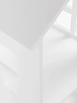 Kinderwandkast Sevilla^Jotex New