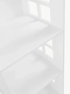 Kinderwandkast Sevilla^Jotex New