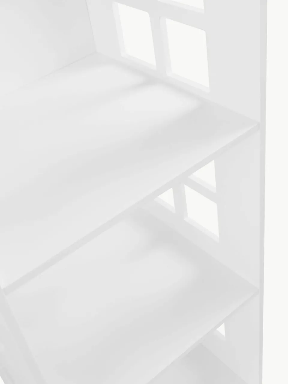Kinderwandkast Sevilla^Jotex New