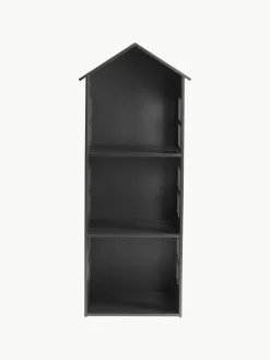 Kinderwandkast Sevilla^Jotex Best
