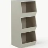 Kinderwandplank Easy Peasy^Jotex Best