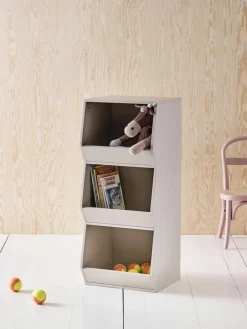 Kinderwandplank Easy Peasy^Jotex Best