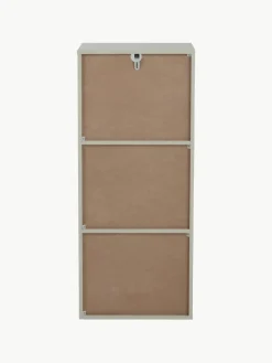 Kinderwandplank Easy Peasy^Jotex Best