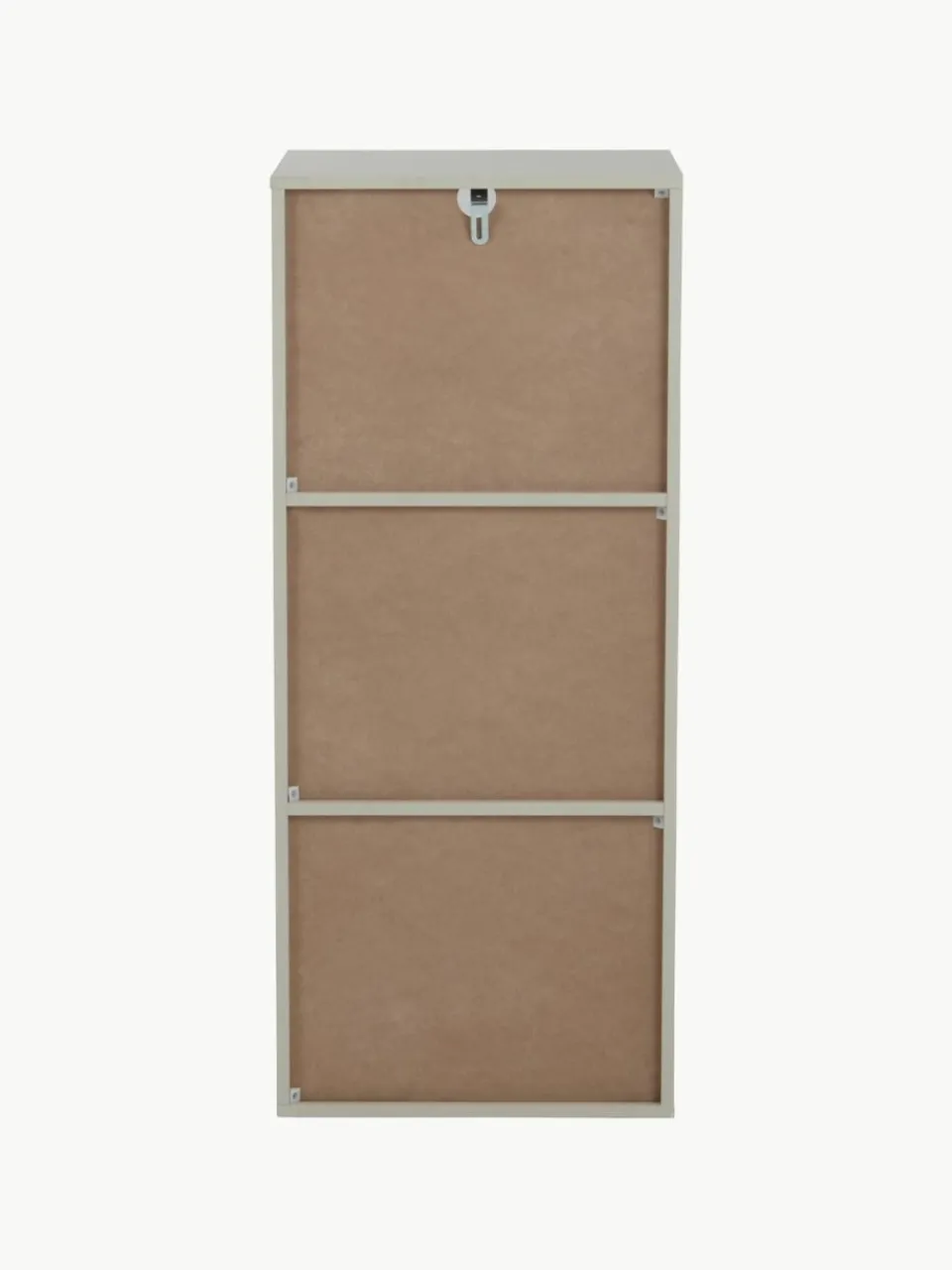 Kinderwandplank Easy Peasy^Jotex Best