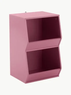 Kinderwandplank Easy Peasy^Jotex Online