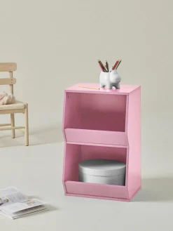 Kinderwandplank Easy Peasy^Jotex Online