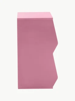 Kinderwandplank Easy Peasy^Jotex Online