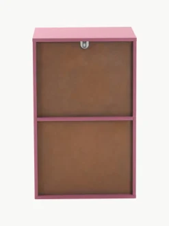 Kinderwandplank Easy Peasy^Jotex Online