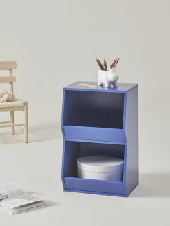 Kinderwandplank Easy Peasy^Jotex Discount