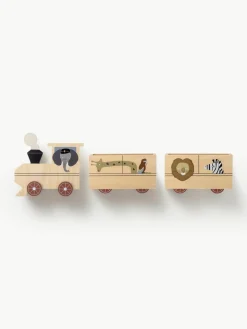 Kinderwandrek Mallen^Bloomingville Mini New