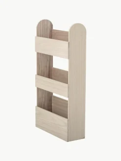 Kinderwandrek Moris van paulowniahout^Bloomingville Mini Online