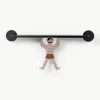 Kinderwandrek Rossaio^Bloomingville Mini Outlet