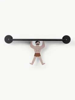 Kinderwandrek Rossaio^Bloomingville Mini Outlet