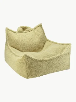 Kinderzitzak Sugar uit teddy^Wigiwama Sale