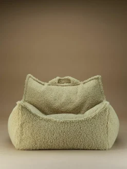 Kinderzitzak Sugar uit teddy^Wigiwama Sale
